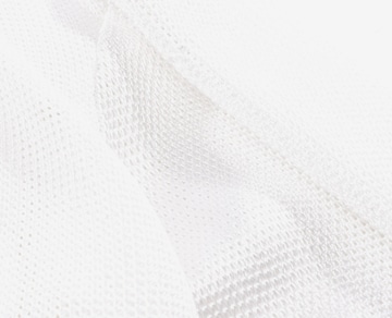 Maisonnoée Sweater & Cardigan in M in White