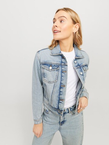 JJXX Jacke 'JXAlys' in Blau