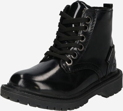 LICO Boots 'Malati' in Black, Item view