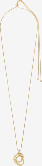 Pilgrim Ketju 'Diego' värissä kulta, Tuotenäkymä