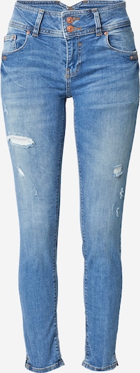 LTB Jeans 'Georget' in blue denim, Produktansicht