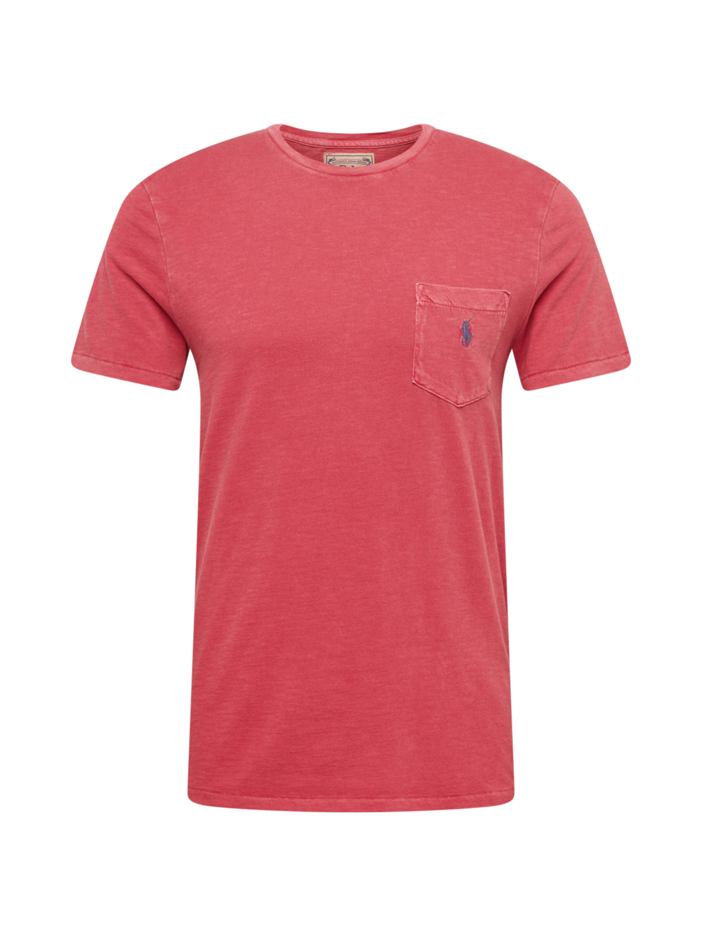 Ralph lauren t shirt herren about you Clearance