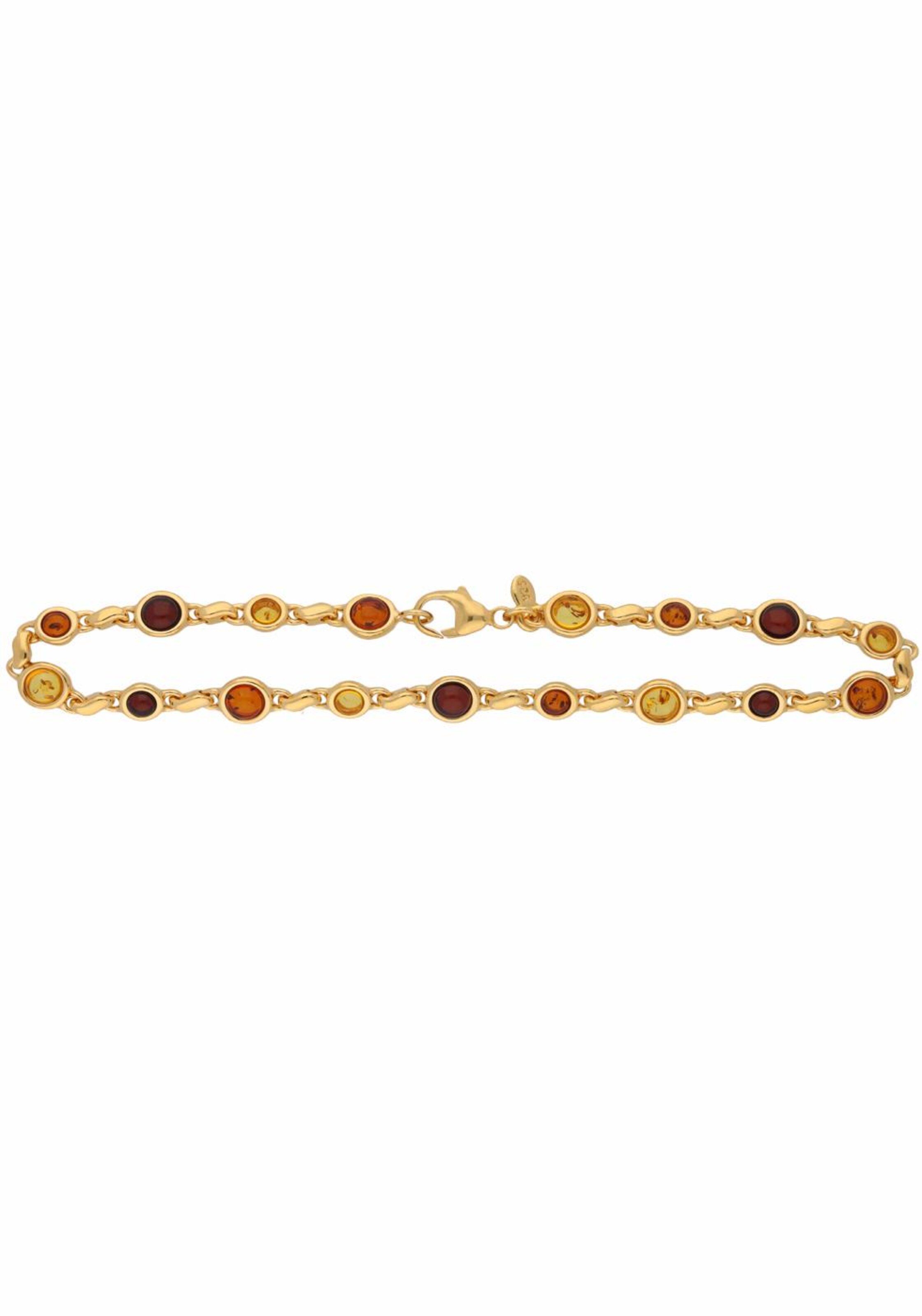 FIRETTI Armband in Gold