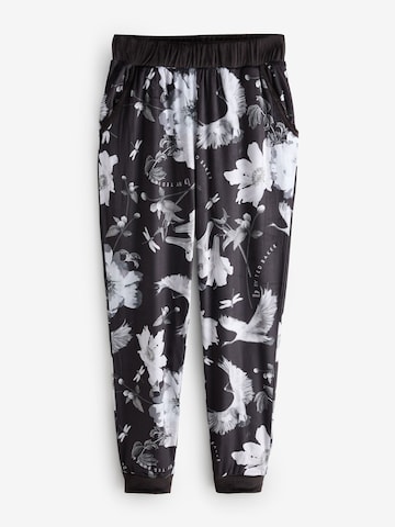 B by Ted Baker Пижама в Черный