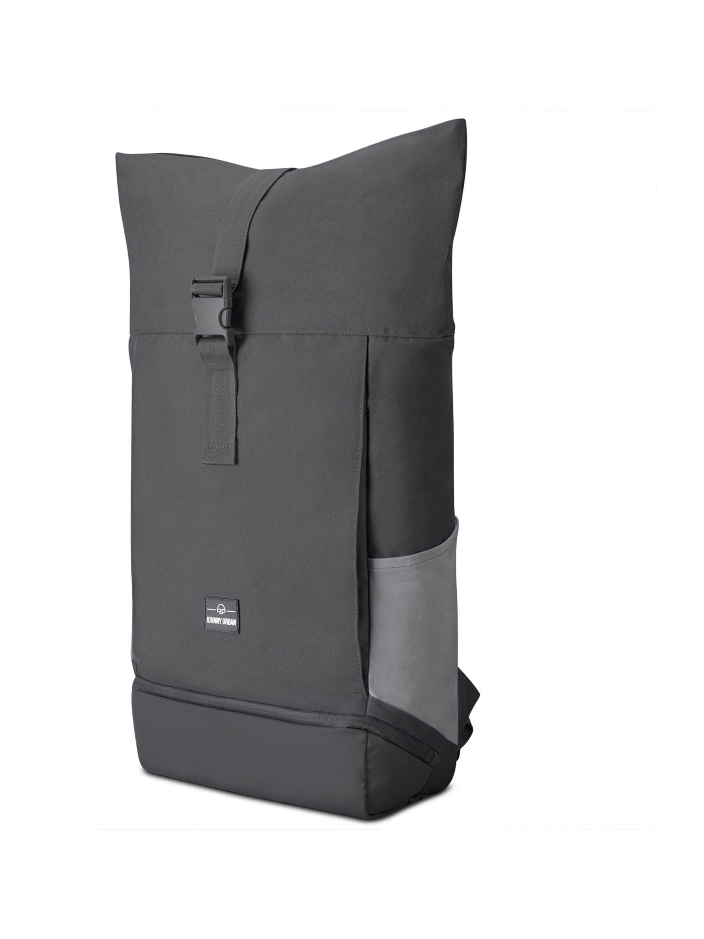 Johnny Urban Reppu 'Allen' värissä harmaa