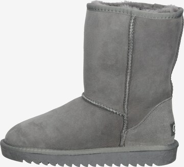 Boots 'Alaska' ARA en gris