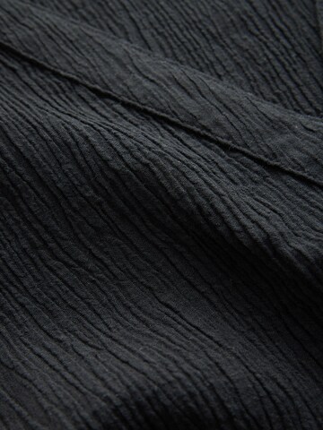 Next Bodywarmer in Zwart