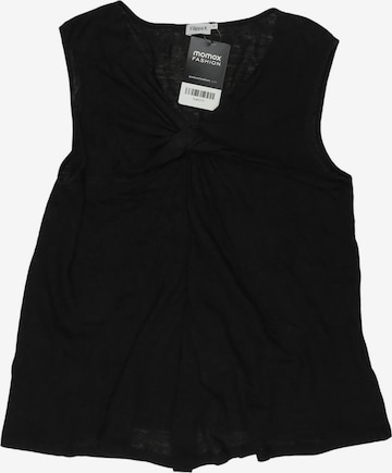Filippa K Top & Shirt in XS in Black: front