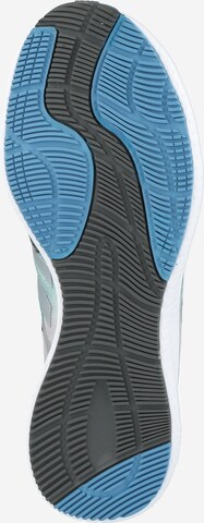 Chaussure de course 'Edge Lux 4' ADIDAS PERFORMANCE en bleu