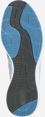 ADIDAS PERFORMANCE Παπούτσι για τρέξιμο 'Edge Lux 4' σε μπλε