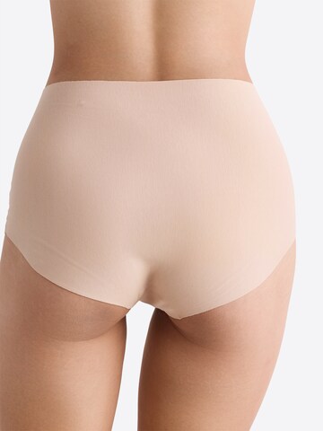 Erlich Textil - Cueca em bege