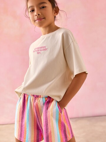 Next Regular Shorts in Mischfarben