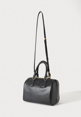 Borsa a mano 'OLIVIA' di FURLA in nero