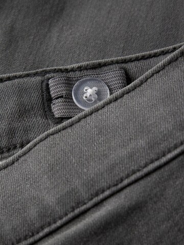 TWO SOON Slim fit Jeans in Grey