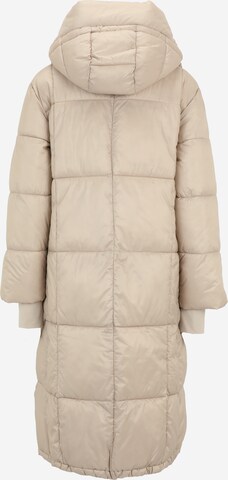 GAP - Abrigo de invierno en beige