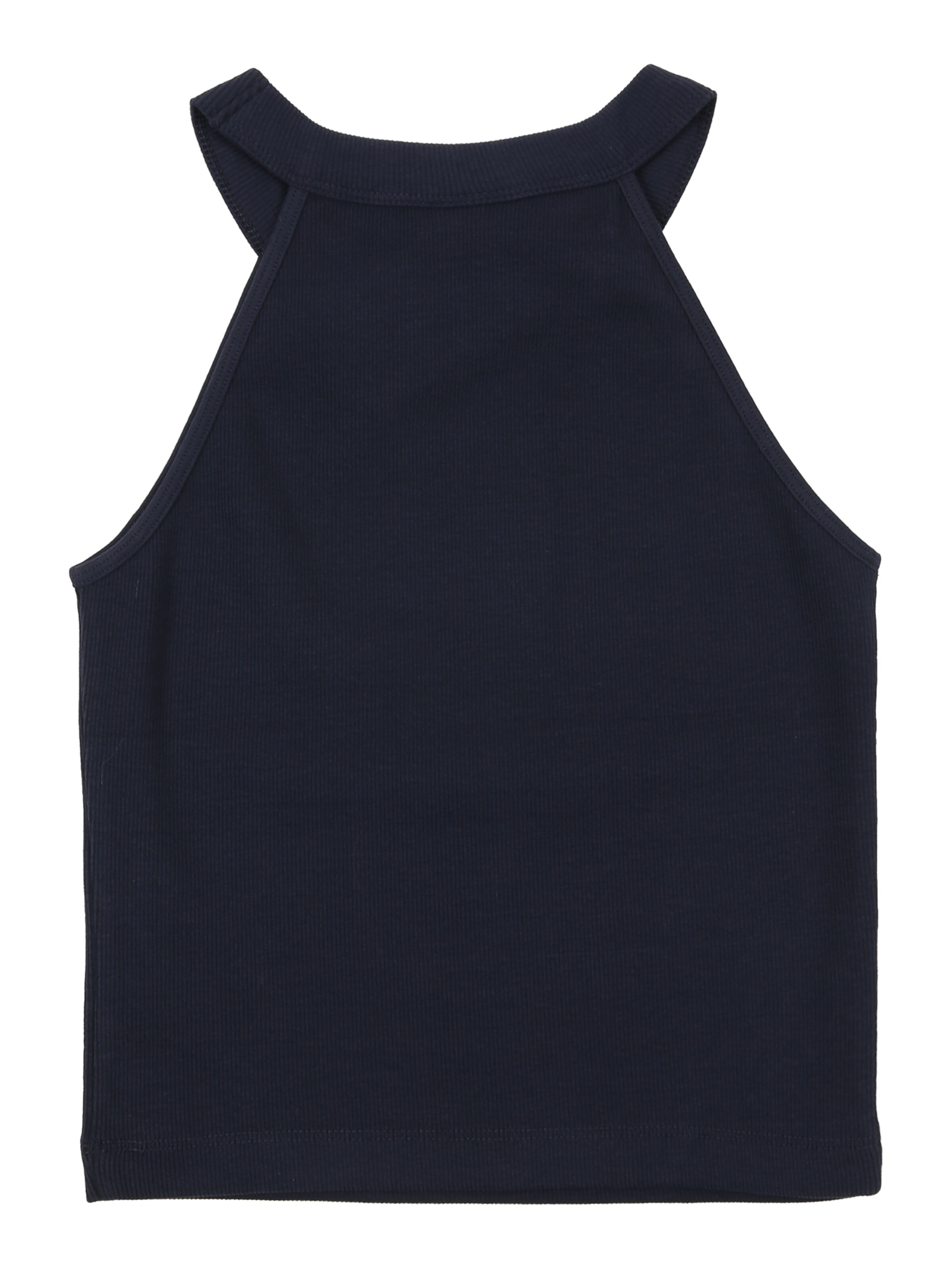 Haut s.Oliver en bleu