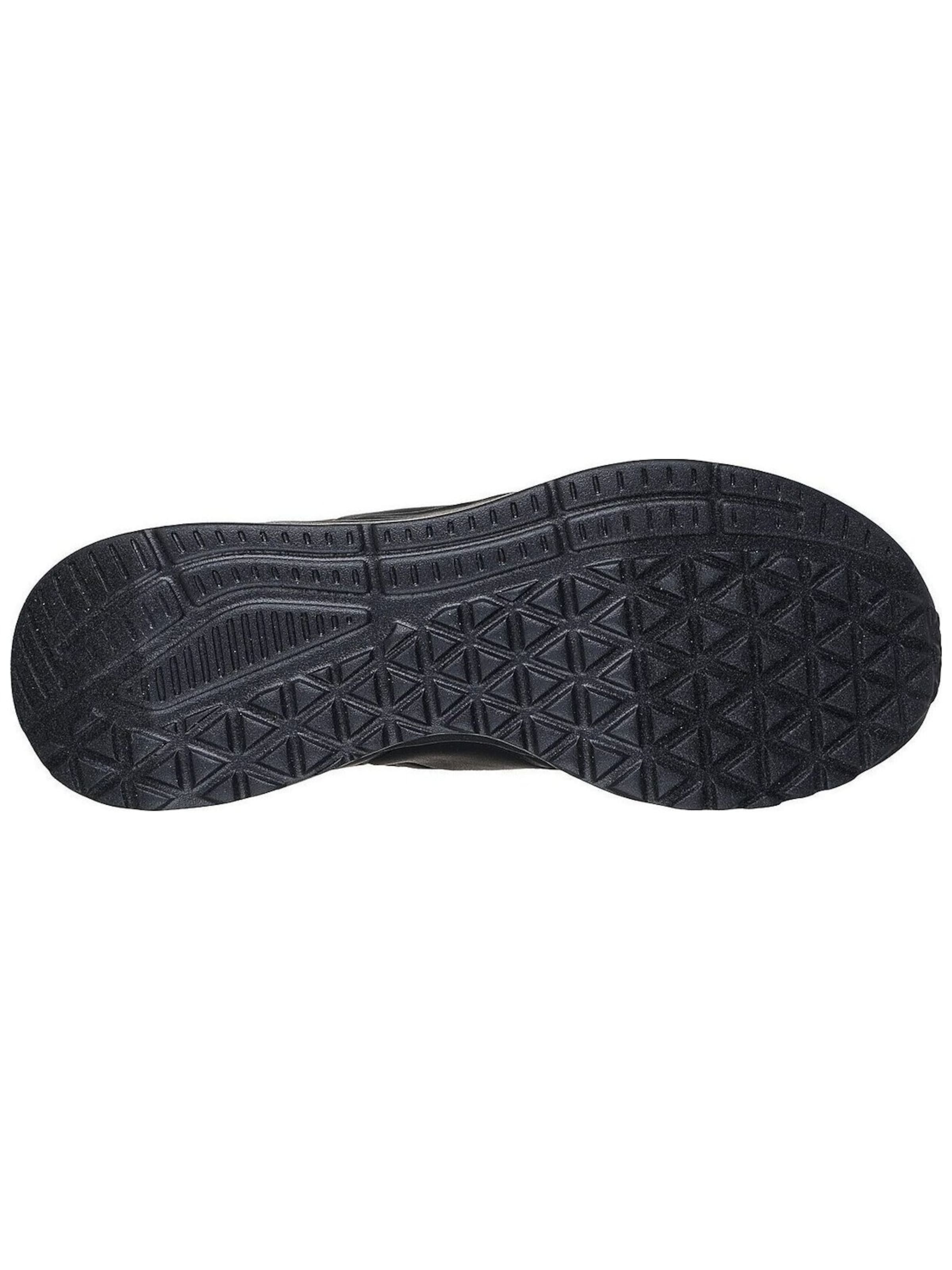 SKECHERS - Zapatillas deportivas bajas 'Uno Lite-floating Steps' en negro