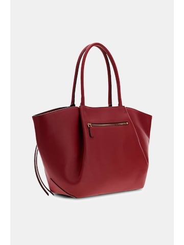 GUESS Shopper 'Allegra' in Red