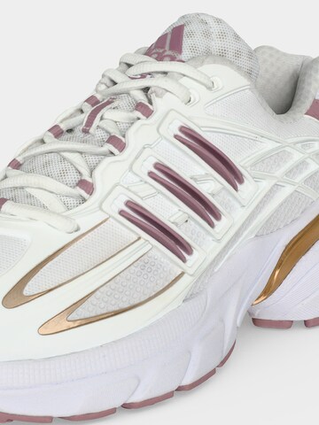 ADIDAS ORIGINALS Platform trainers 'Adistar Cushion Xlg 2.0' in White