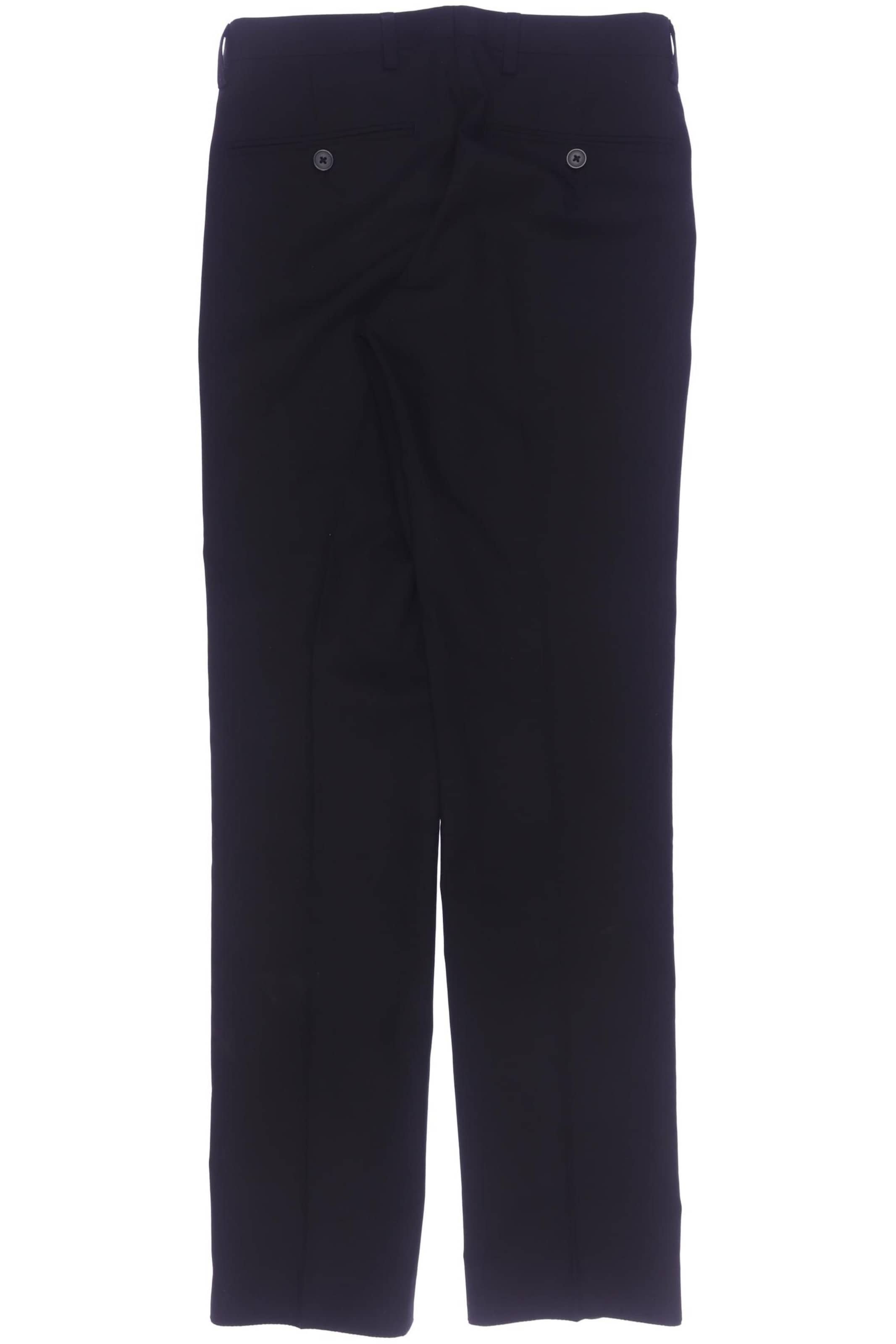 MONTEGO Pants in 27 in Black