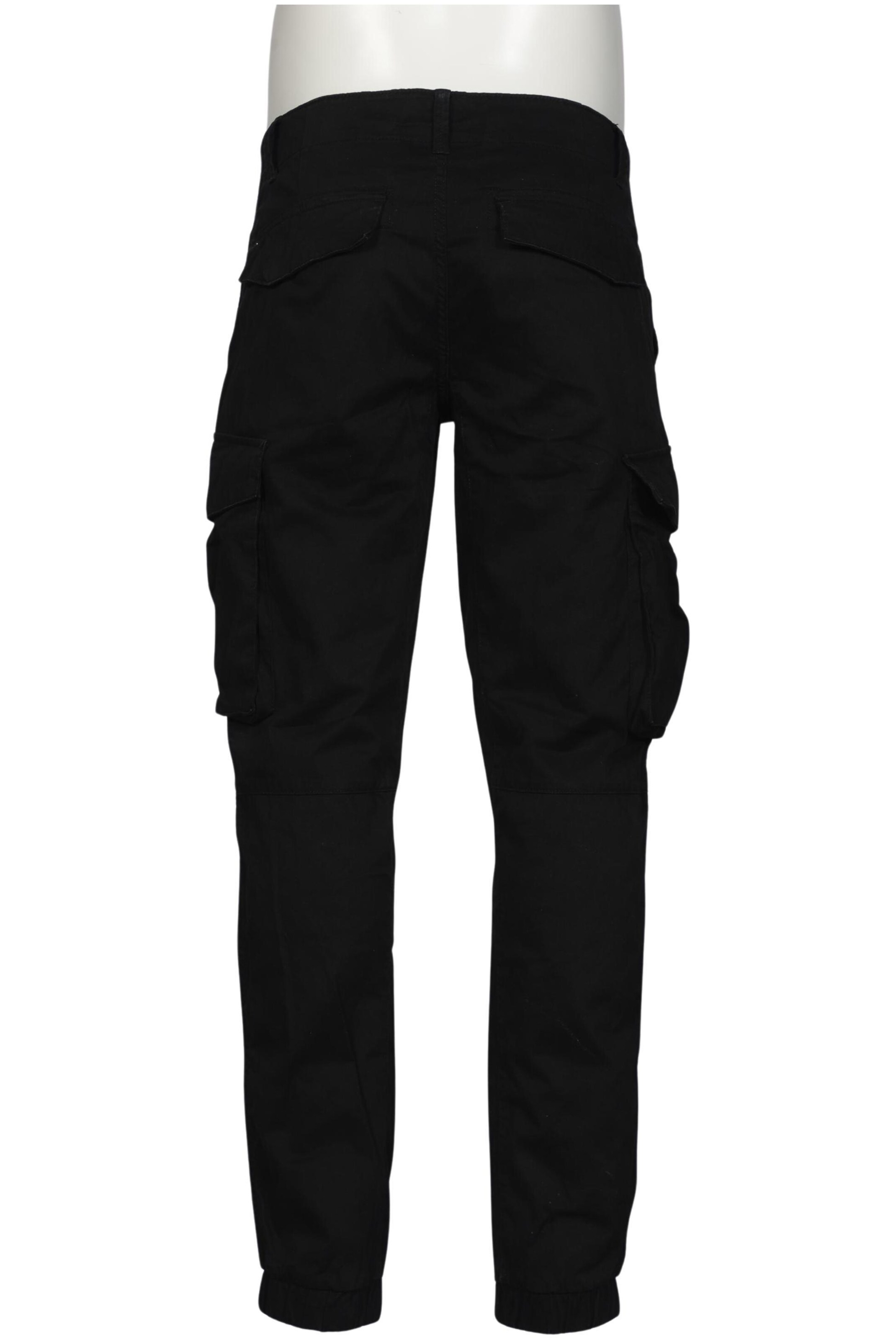 Only & Sons Pants in 33 in Black