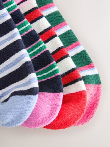 Next Κάλτσες σε ανάμεικτα χρώματα