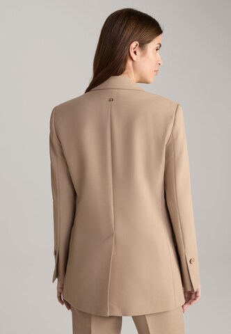 JOOP! Blazer 'Judie' in Beige