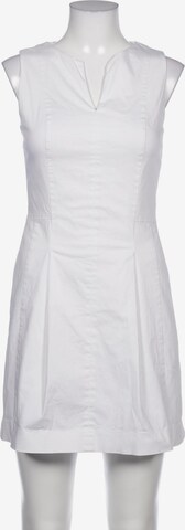 Calvin Klein Dress in M in White: front