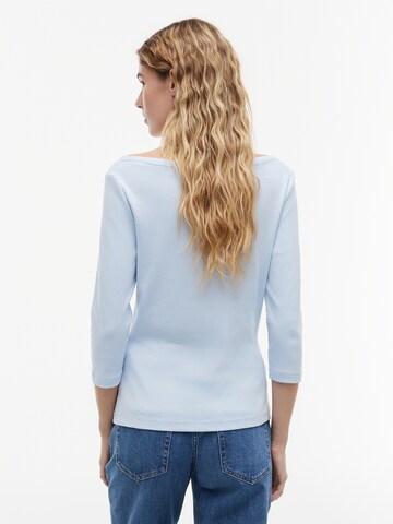T-shirt 'CODY' TOMMY HILFIGER en bleu