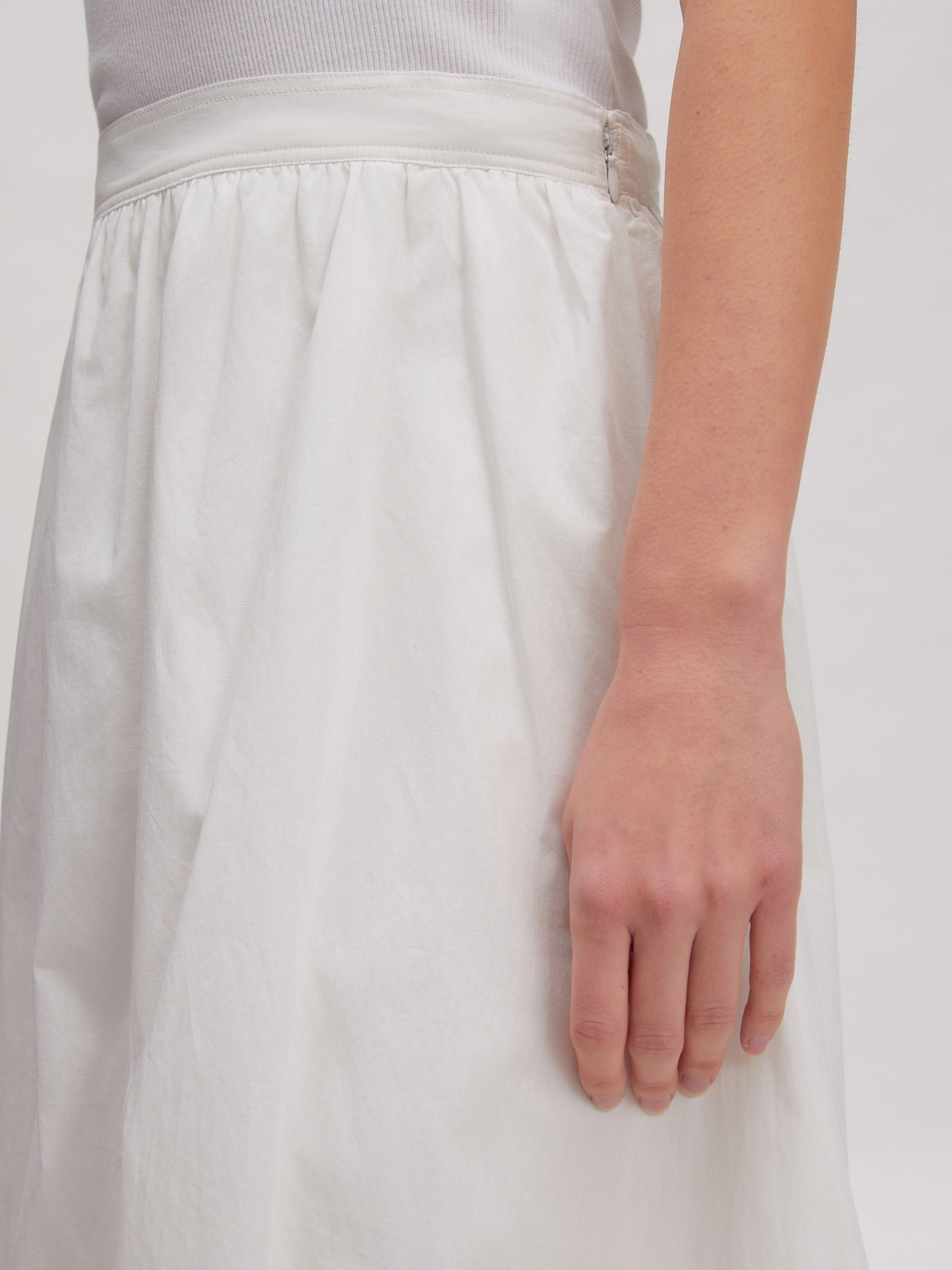 EDITED Rok 'Juliet' Wit