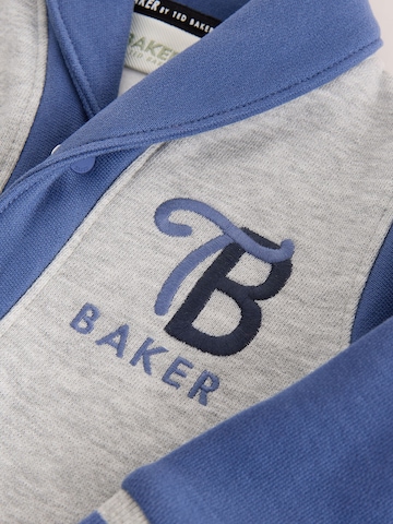 Baker by Ted Baker Overall in Grey