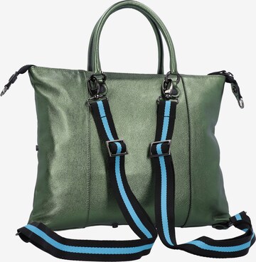 Gabs Handbag 'G3 Plus' in Green