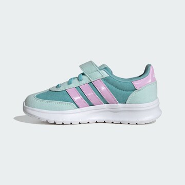 ADIDAS SPORTSWEAR Sneakers 'Run 70s 2.0' in Groen