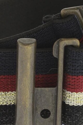 Lena Hoschek Belt in One size in Mixed colors