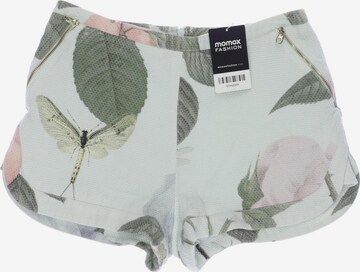 Ted Baker Shorts S in Grün: predná strana