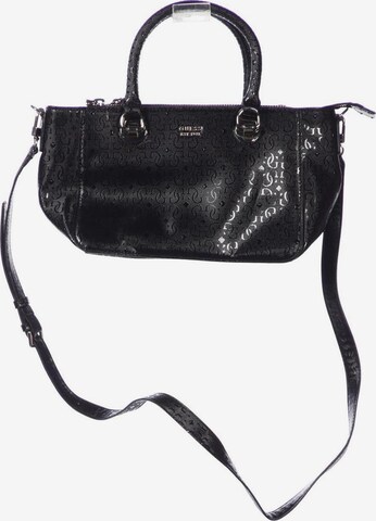 GUESS Bag in One size in Black: front