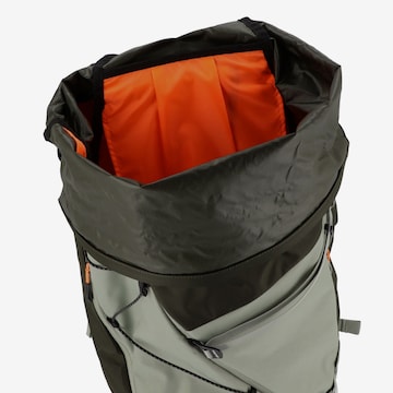 Sac à dos de sport 'Puez 32 + ' SALEWA en vert