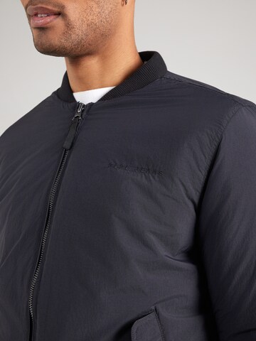 Veste mi-saison 'SEDDON' Pepe Jeans en bleu