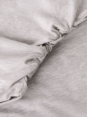 LMTD - Camiseta en gris