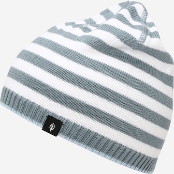 PURE PURE by Bauer Beanie in Blue: front