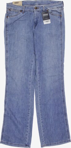 WRANGLER Jeans 32 in Blau: predná strana