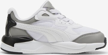 Baskets 'X-Ray Speed AC' PUMA en gris