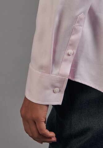 Bluză de la SEIDENSTICKER pe roz