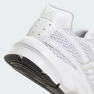 Chaussure de sport 'Technochaos 2000' ADIDAS SPORTSWEAR en blanc