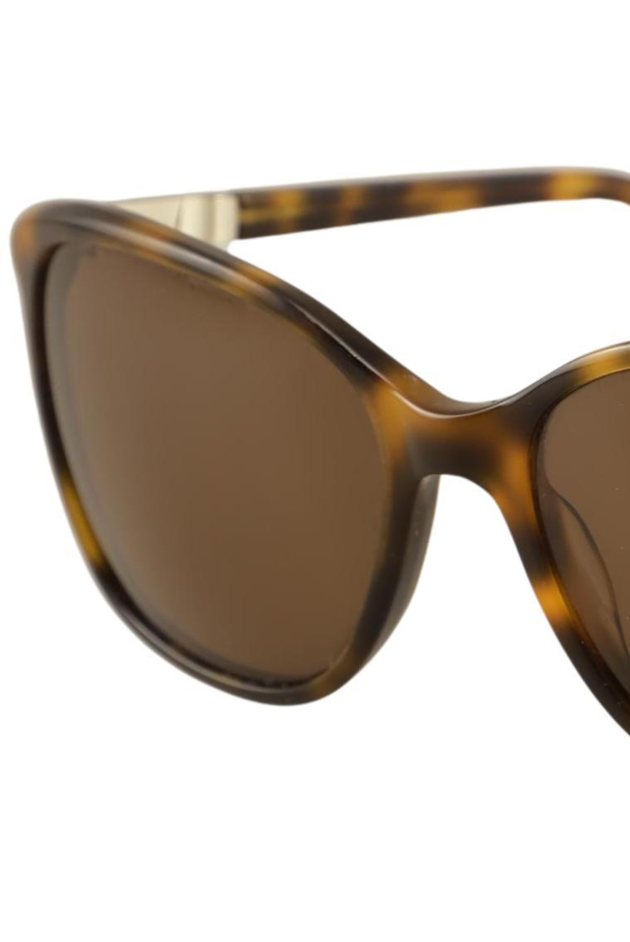 TOM TAILOR Sunglasses in One size in Brown