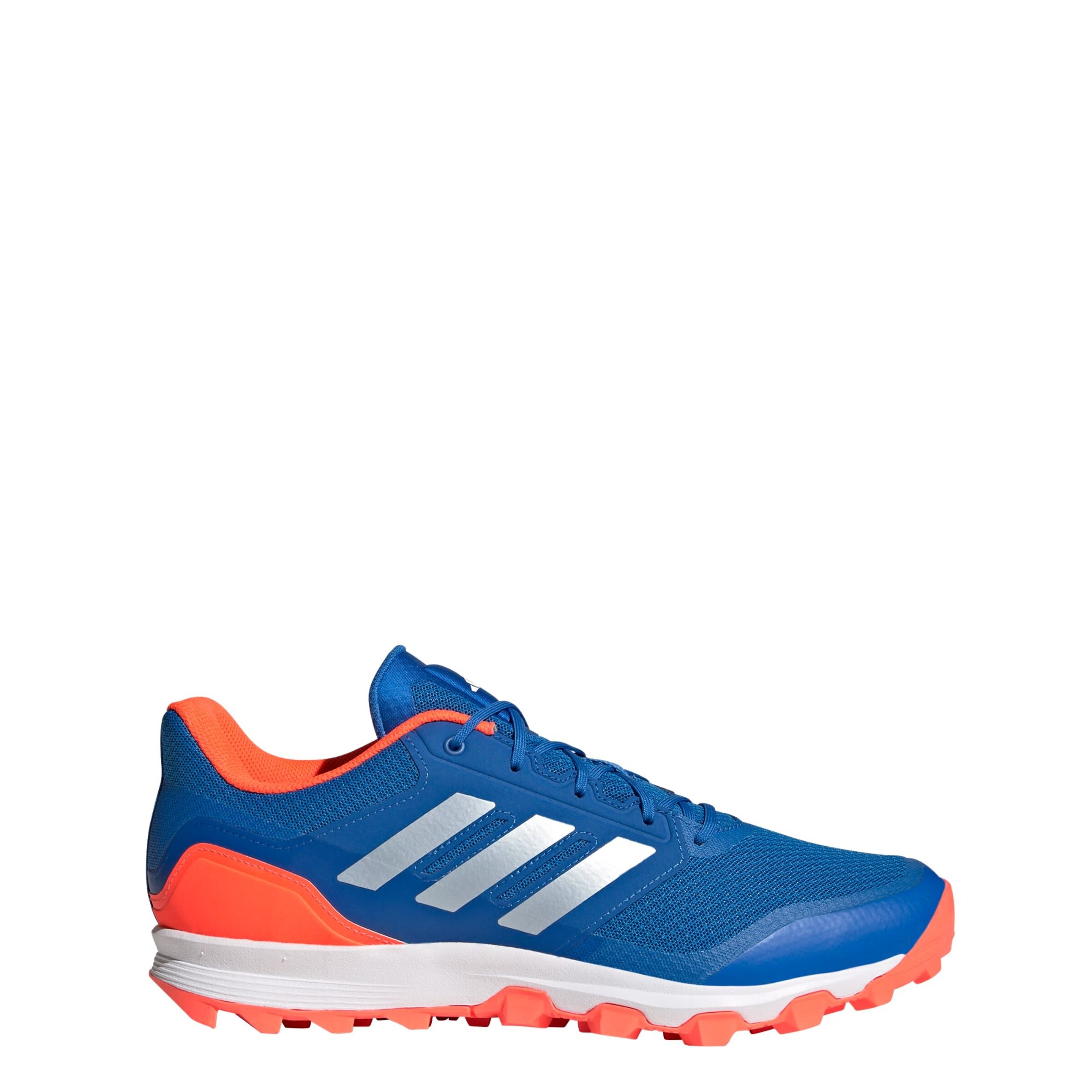 ADIDAS PERFORMANCE - Calzado deportivo en azul