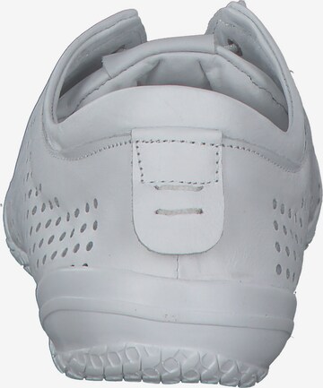 Esgano Sneakers in White