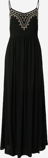 ABOUT YOU Letné šaty 'Jule' - čierna, Produkt