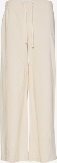 Karl Kani Hose in hellbeige, Produktansicht