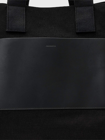 AllSaints Shopper 'LUTECE' i sort